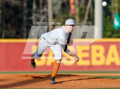 Thumbnail 2 in Kell @ Lassiter photogallery.