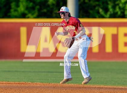 Thumbnail 1 in Kell @ Lassiter photogallery.