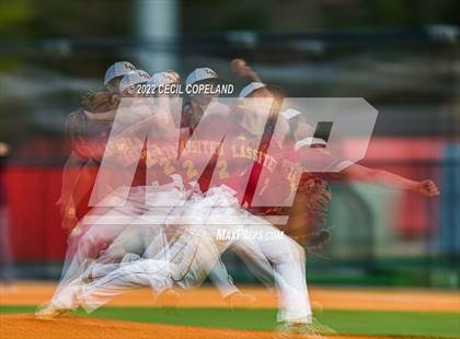 Thumbnail 1 in Kell @ Lassiter photogallery.