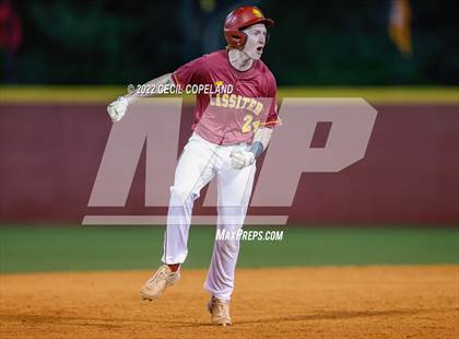 Thumbnail 3 in Kell @ Lassiter photogallery.