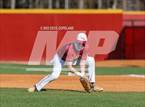 Photo from the gallery "Kell @ Lassiter"