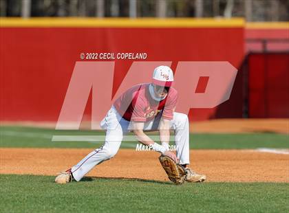 Thumbnail 1 in Kell @ Lassiter photogallery.