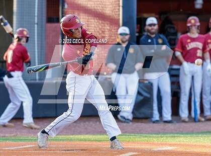 Thumbnail 3 in Kell @ Lassiter photogallery.