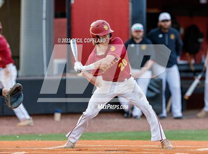 Thumbnail 2 in Kell @ Lassiter photogallery.