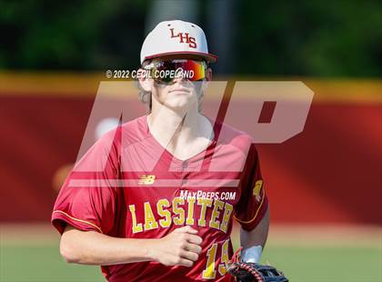Thumbnail 1 in Kell @ Lassiter photogallery.