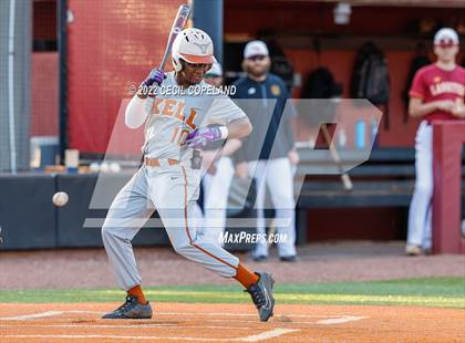 Thumbnail 3 in Kell @ Lassiter photogallery.
