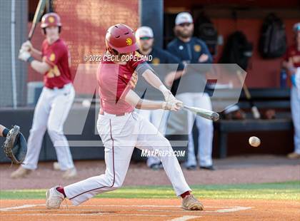 Thumbnail 2 in Kell @ Lassiter photogallery.