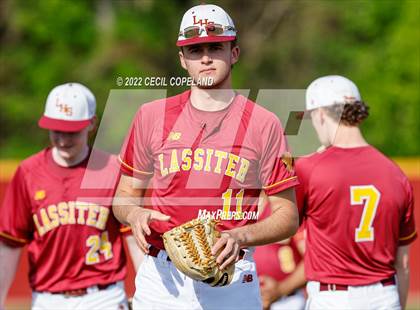Thumbnail 1 in Kell @ Lassiter photogallery.