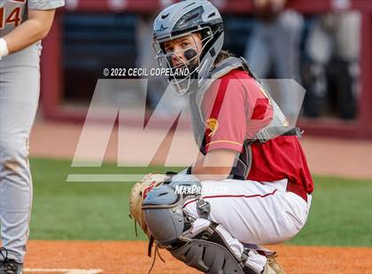 Thumbnail 3 in Kell @ Lassiter photogallery.
