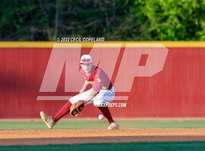 Thumbnail 1 in Kell @ Lassiter photogallery.