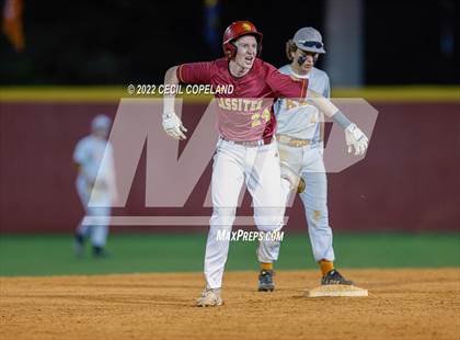 Thumbnail 1 in Kell @ Lassiter photogallery.