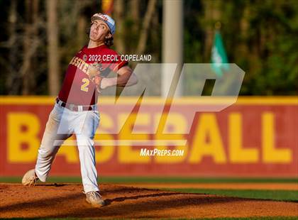 Thumbnail 1 in Kell @ Lassiter photogallery.