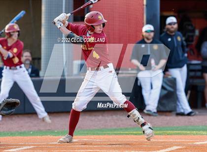 Thumbnail 2 in Kell @ Lassiter photogallery.