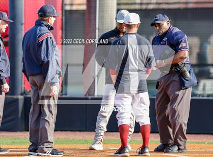 Thumbnail 3 in Kell @ Lassiter photogallery.