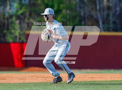 Thumbnail 2 in Kell @ Lassiter photogallery.