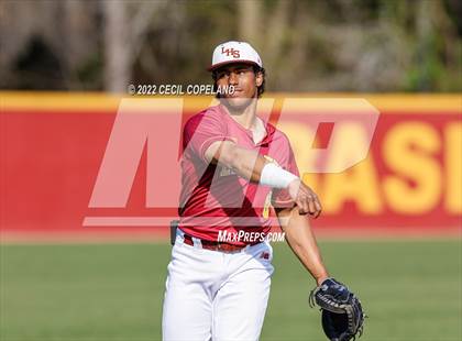 Thumbnail 1 in Kell @ Lassiter photogallery.