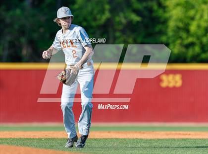 Thumbnail 1 in Kell @ Lassiter photogallery.