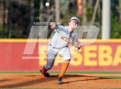 Thumbnail 3 in Kell @ Lassiter photogallery.