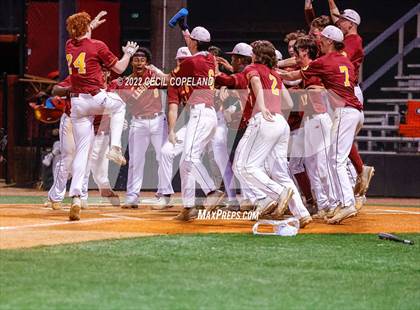 Thumbnail 2 in Kell @ Lassiter photogallery.