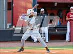 Photo from the gallery "Kell @ Lassiter"
