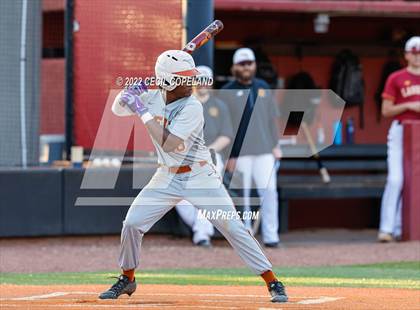 Thumbnail 2 in Kell @ Lassiter photogallery.
