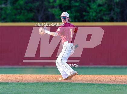 Thumbnail 3 in Kell @ Lassiter photogallery.