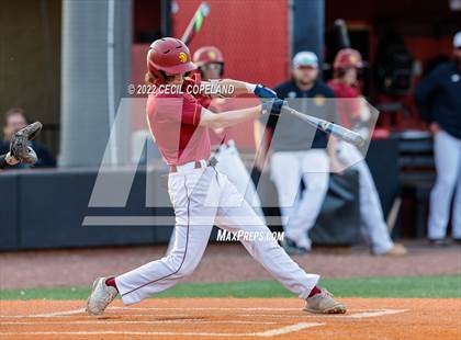 Thumbnail 2 in Kell @ Lassiter photogallery.