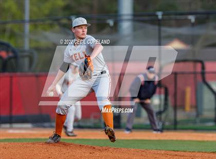 Thumbnail 3 in Kell @ Lassiter photogallery.