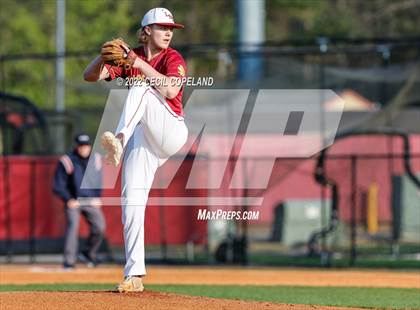 Thumbnail 2 in Kell @ Lassiter photogallery.