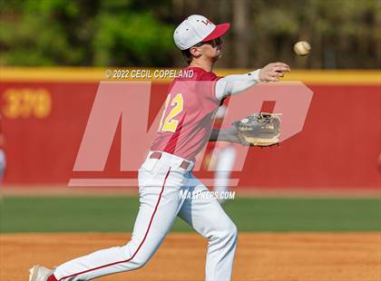 Thumbnail 2 in Kell @ Lassiter photogallery.