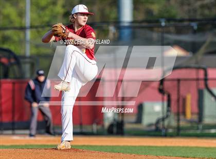 Thumbnail 1 in Kell @ Lassiter photogallery.