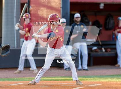 Thumbnail 3 in Kell @ Lassiter photogallery.