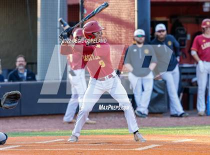 Thumbnail 1 in Kell @ Lassiter photogallery.