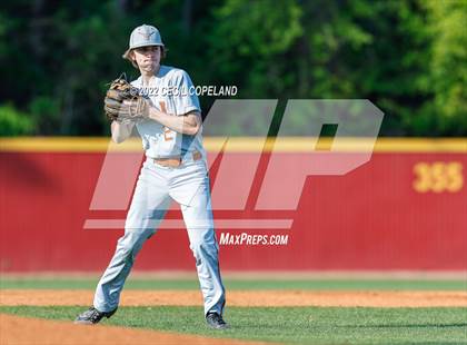 Thumbnail 2 in Kell @ Lassiter photogallery.