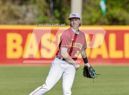 Thumbnail 2 in Kell @ Lassiter photogallery.