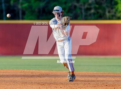 Thumbnail 3 in Kell @ Lassiter photogallery.