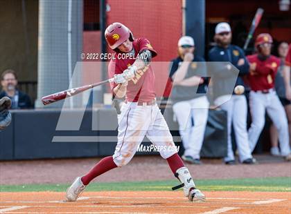 Thumbnail 2 in Kell @ Lassiter photogallery.