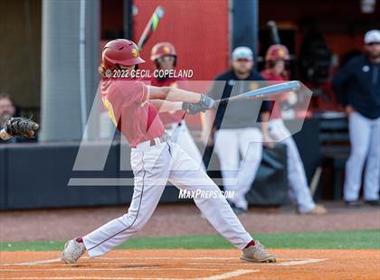 Thumbnail 3 in Kell @ Lassiter photogallery.