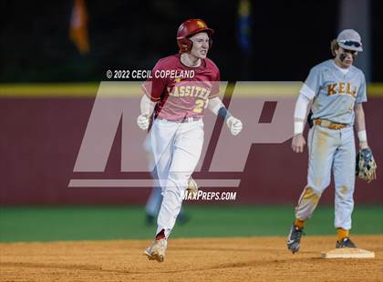 Thumbnail 2 in Kell @ Lassiter photogallery.