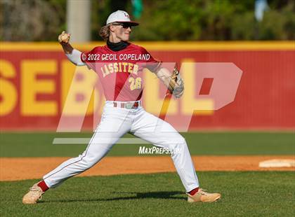 Thumbnail 1 in Kell @ Lassiter photogallery.