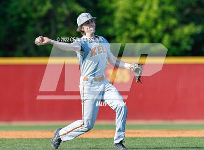 Thumbnail 2 in Kell @ Lassiter photogallery.