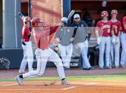 Thumbnail 2 in Kell @ Lassiter photogallery.