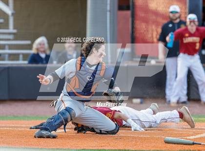 Thumbnail 3 in Kell @ Lassiter photogallery.