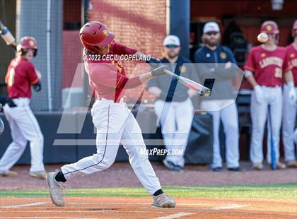 Thumbnail 1 in Kell @ Lassiter photogallery.