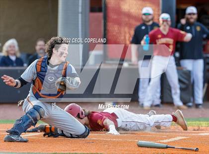 Thumbnail 2 in Kell @ Lassiter photogallery.