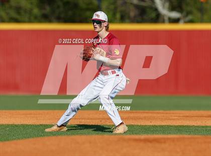 Thumbnail 3 in Kell @ Lassiter photogallery.