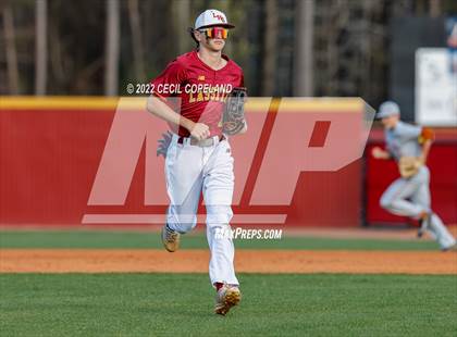 Thumbnail 3 in Kell @ Lassiter photogallery.