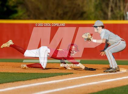 Thumbnail 1 in Kell @ Lassiter photogallery.