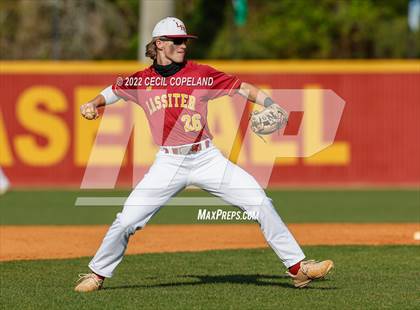 Thumbnail 3 in Kell @ Lassiter photogallery.