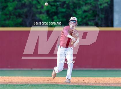 Thumbnail 3 in Kell @ Lassiter photogallery.